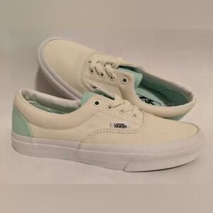 Vans Era Retro Sport Men’s New With Tag